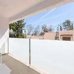 Alto Del Pinar Torremolinos