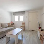 Alto Del Pinar Apartmán