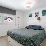 Alto Del Pinar Torremolinos