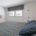 Apartmán Alto Del Pinar *