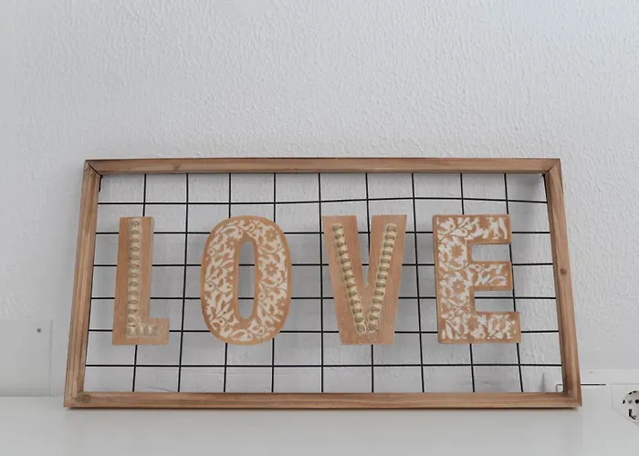 Alto Del Pinar Lägenhet Torremolinos