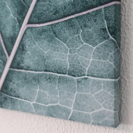 Appartement Alto Del Pinar Torremolinos