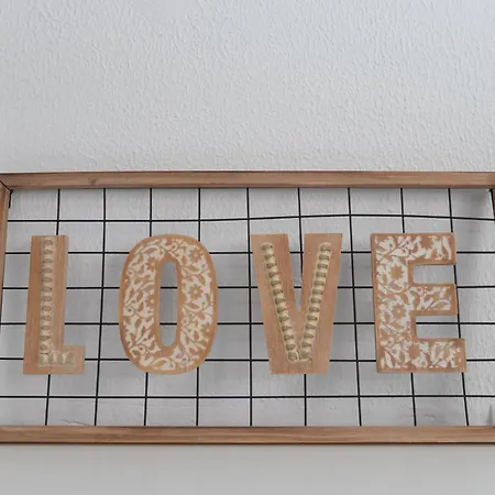 Alto Del Pinar Appartamento Torremolinos