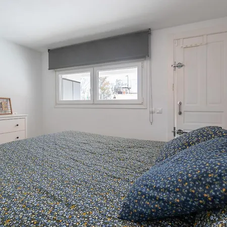 Appartamento Alto Del Pinar *