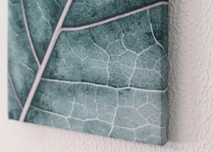 Apartment Alto Del Pinar Torremolinos